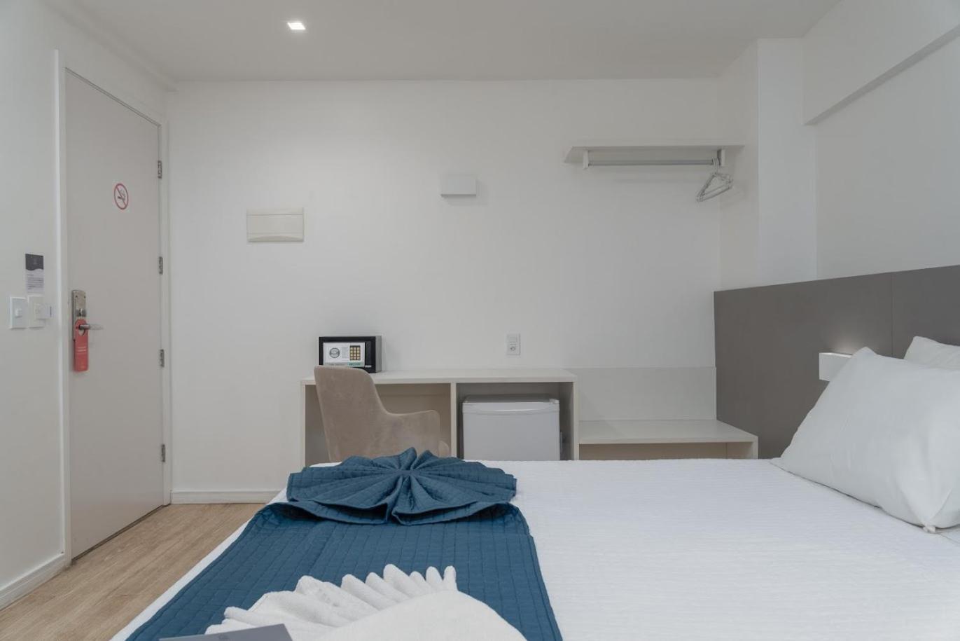 Hotel Praia Bonita Jangadeiros Pajucara Maceió 外观 照片