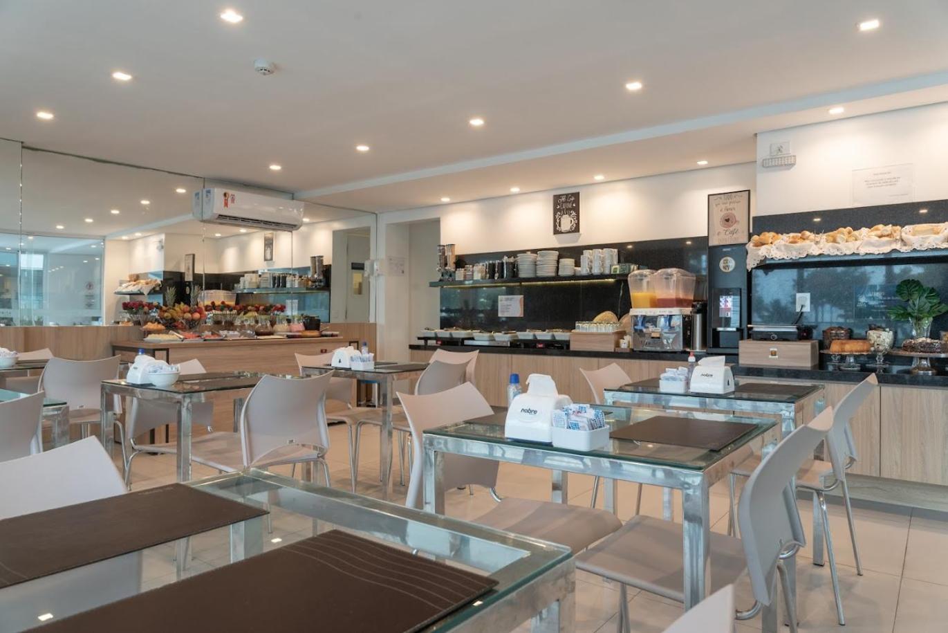 Hotel Praia Bonita Jangadeiros Pajucara Maceió 外观 照片