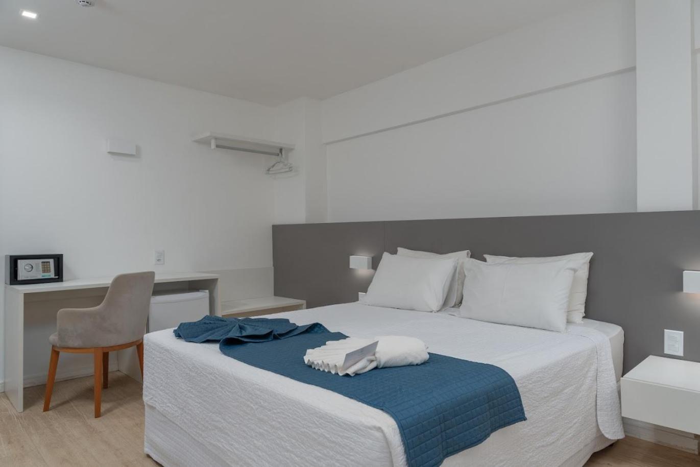 Hotel Praia Bonita Jangadeiros Pajucara Maceió 外观 照片