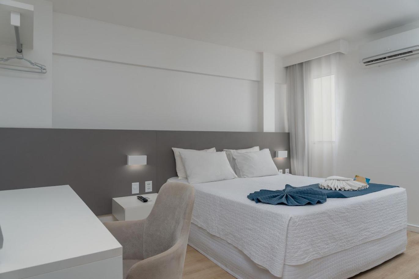 Hotel Praia Bonita Jangadeiros Pajucara Maceió 外观 照片