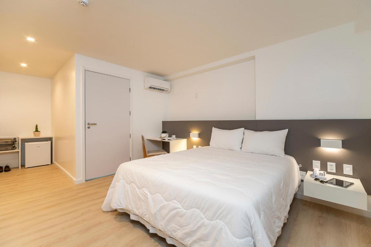 Hotel Praia Bonita Jangadeiros Pajucara Maceió 外观 照片