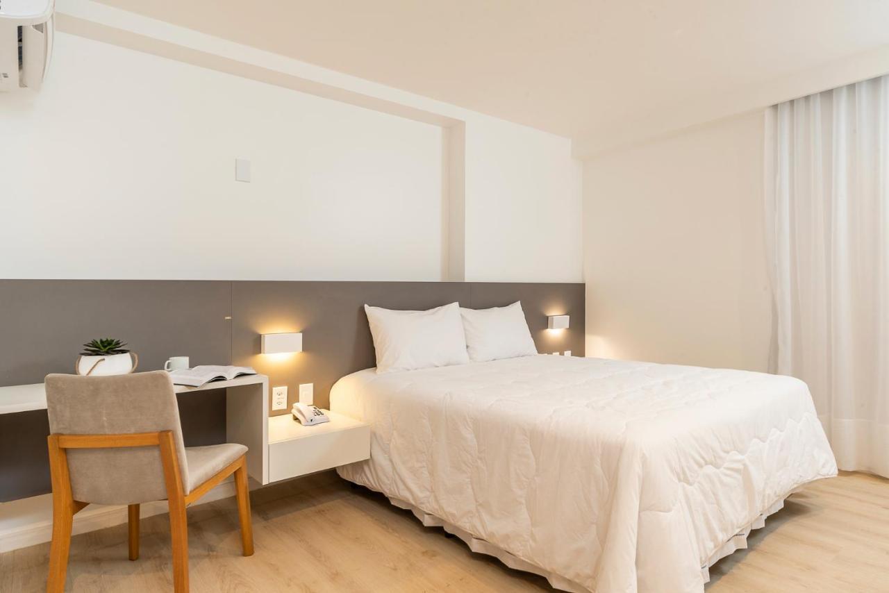 Hotel Praia Bonita Jangadeiros Pajucara Maceió 外观 照片